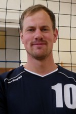 Steffen Schnur
